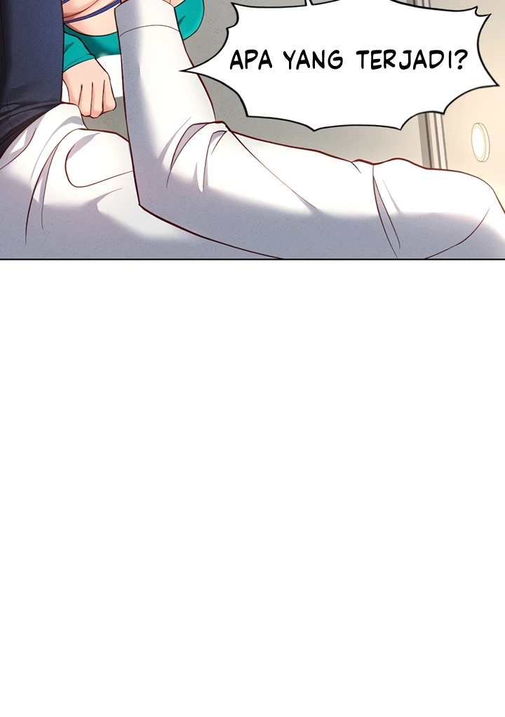 Common Sense Manipulation Program - Page 34